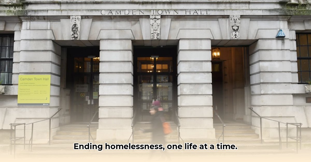 project-hope-inc-camden-nj
